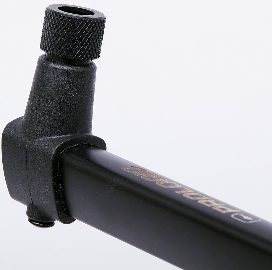 Prologic Stojan C Series Convertible 3 Rod Pod (4)